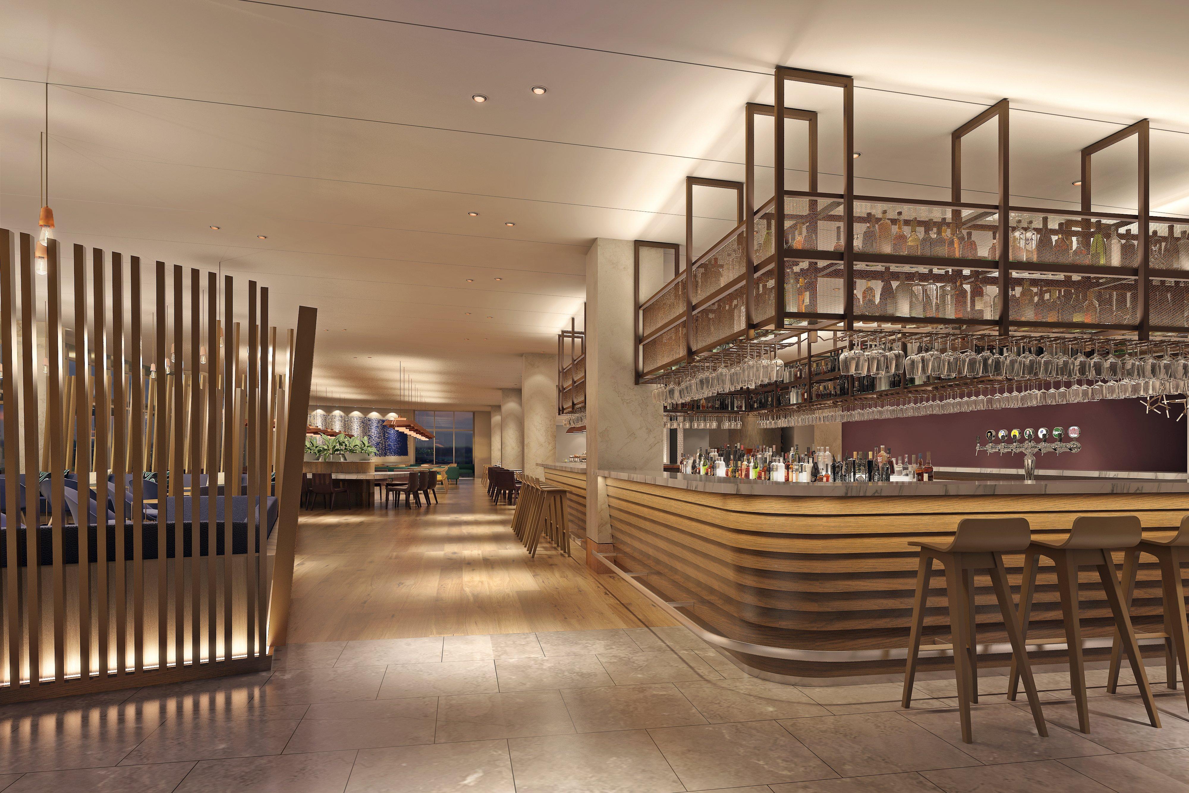 Hotel Crowne Plaza Hobart By Ihg Extérieur photo