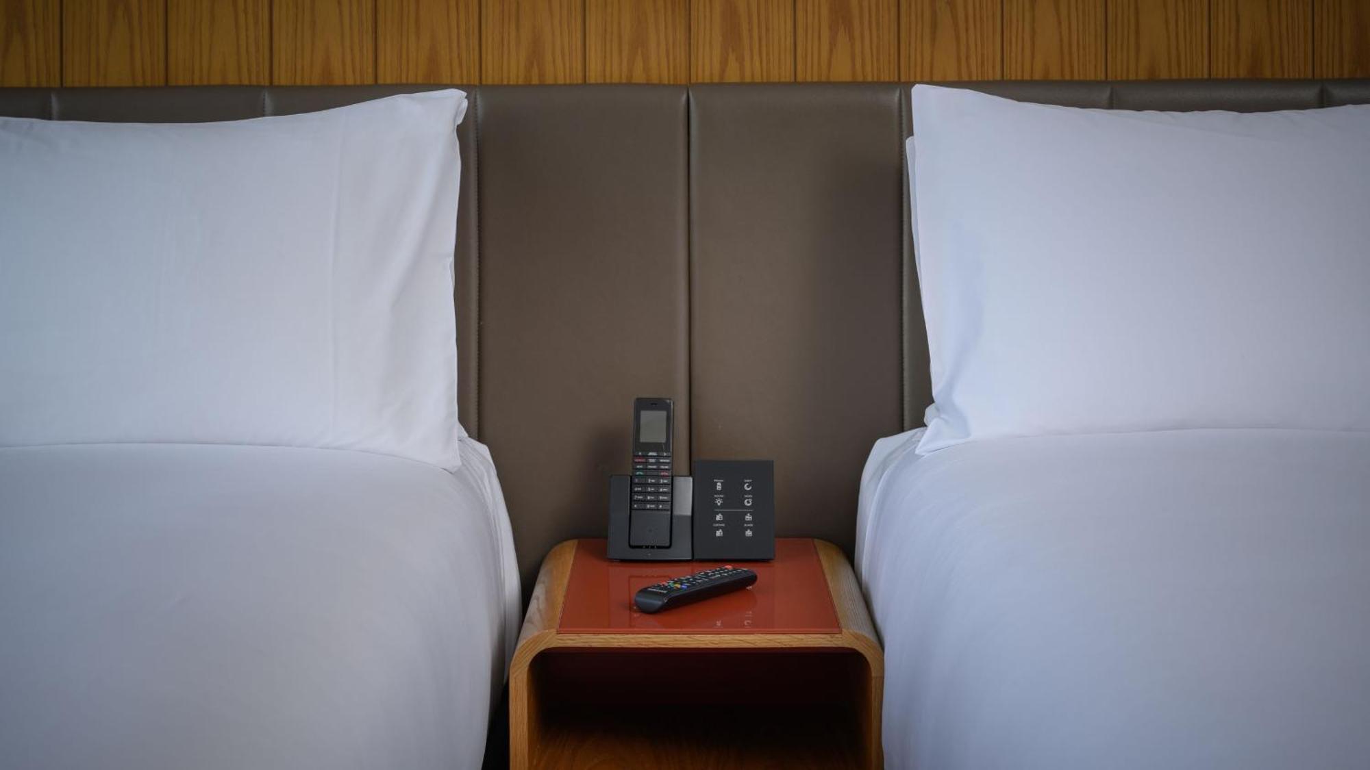 Hotel Crowne Plaza Hobart By Ihg Extérieur photo
