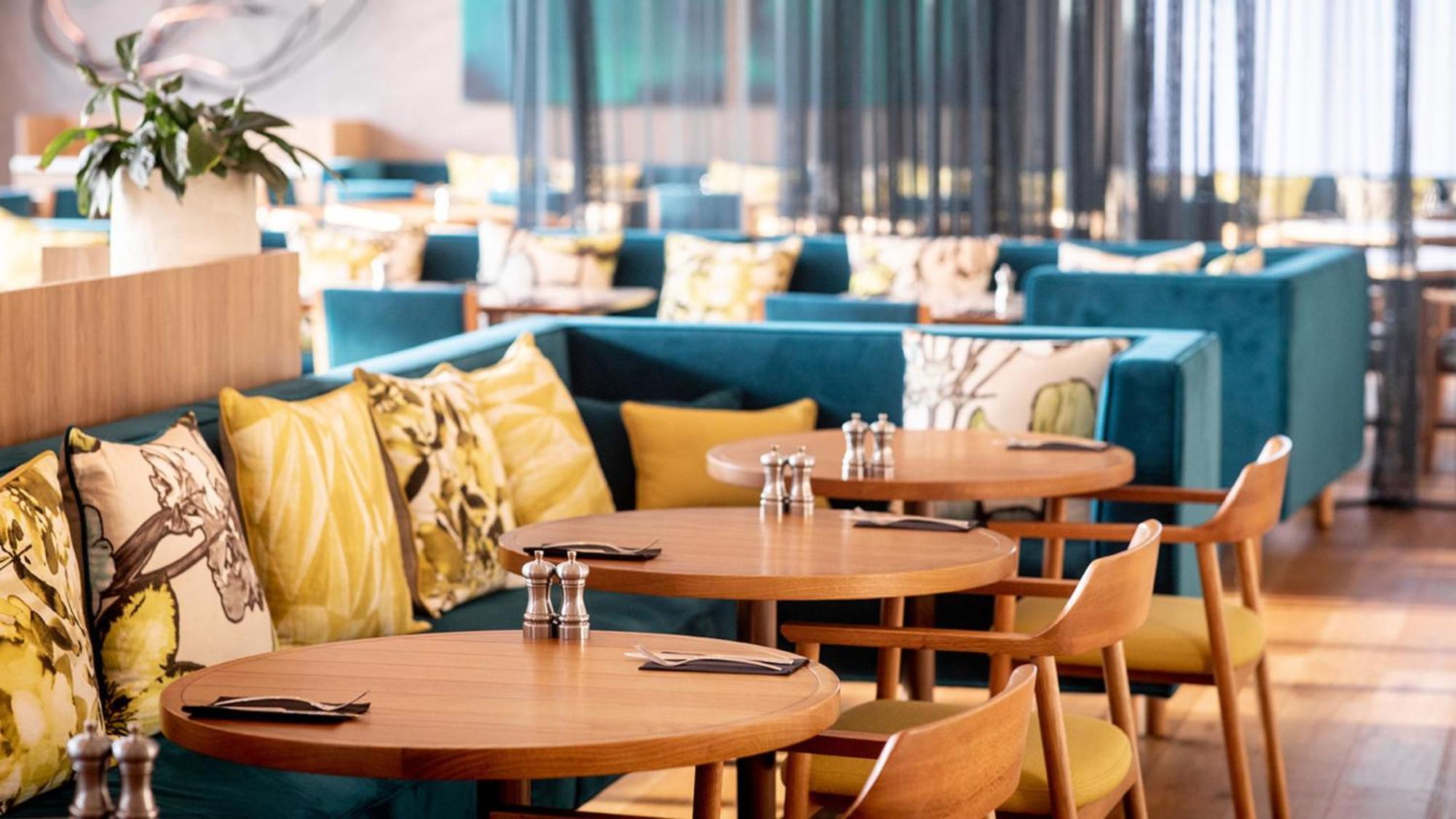 Hotel Crowne Plaza Hobart By Ihg Extérieur photo