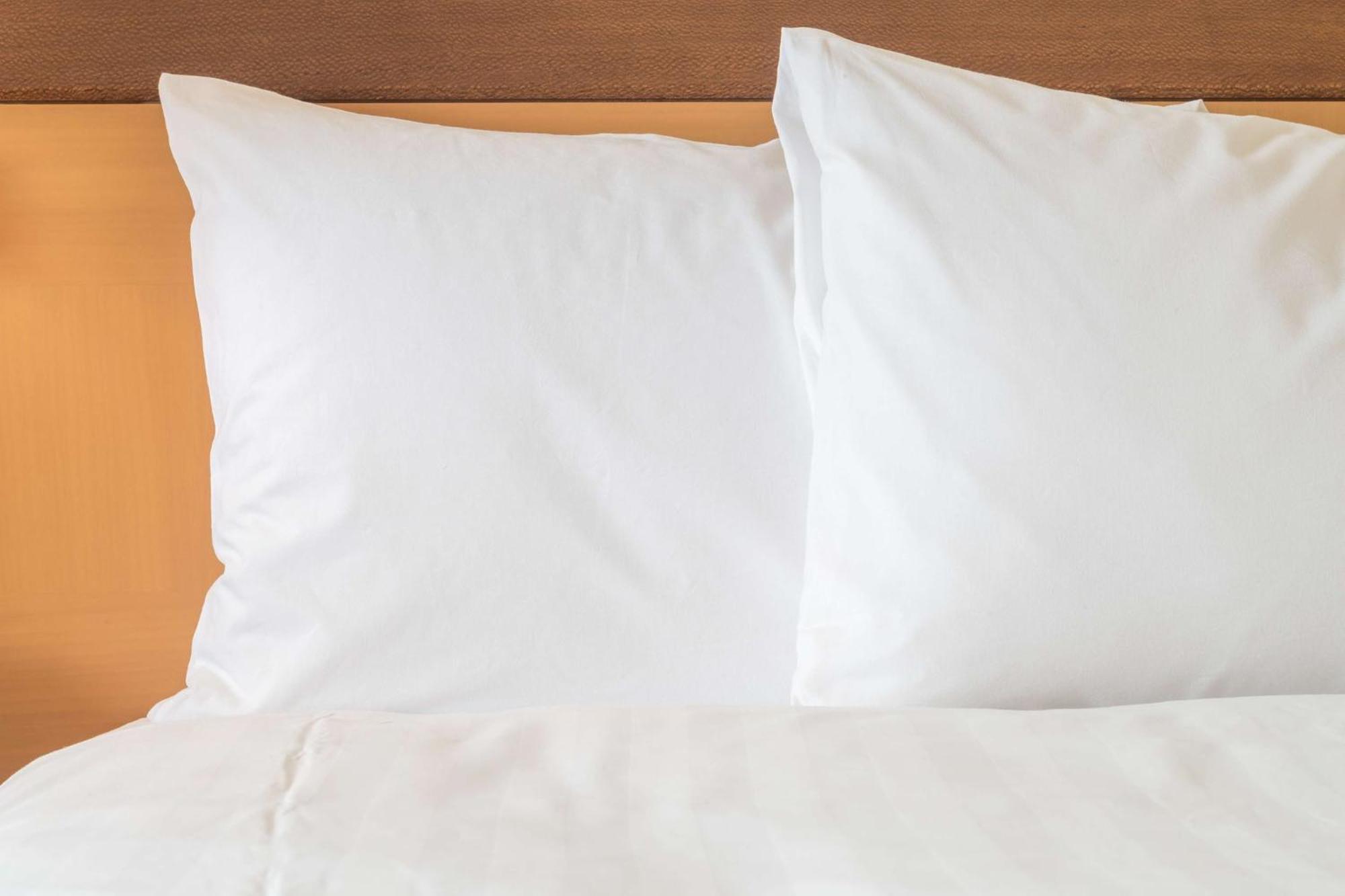 Hotel Crowne Plaza Hobart By Ihg Extérieur photo